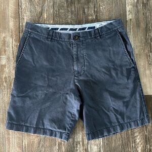 🌟Southern Tide 🌟Men's Khaki 🌟Shorts, W33